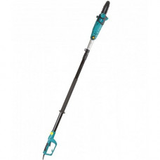 Висоторіз електричний Hyundai HPSE 750R