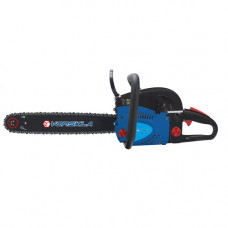 Бензопила Vorskla ПМЗ 52-3,5 45 см