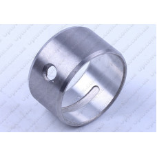 Втулка колінвалу 0,25-178F