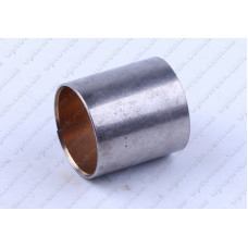 Втулка колінвалу 0,5-178F