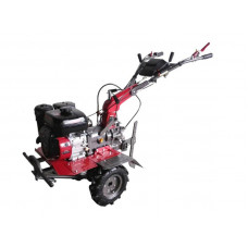 Мотоблок бензиновий Weima WM1000N-6 DeLuxe (7,0 к.с)