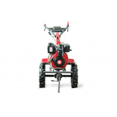 Мотоблок дизельний Weima WM1100А DeLuxe 6,0 к.с