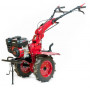 Мотоблок Weima WM1100C (бензин 7к.с.)