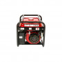 Бензиновий генератор Weima WM3200E