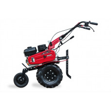 Мотоблок Weima WM500KM DeLuxe (бензин 7,0 к.с)