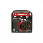 Бензиновый генератор Weima WM5500