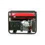Бензиновый генератор Weima WM5500