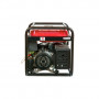 Бензиновый генератор Weima WM5500