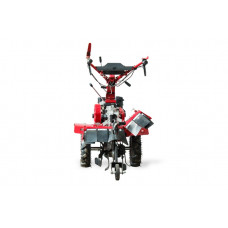 Мотоблок Weima WM610B 7 к.с.(бензин)