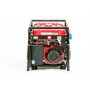 Бензиновий генератор Weima WM7000E