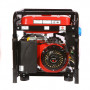 Бензиновий генератор Weima WM7000E