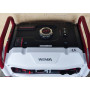Бензиновый генератор Weima Deluxe WM3000B