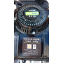 Двигатель бензиновый Iron Angel WX1P65F для  газонокосилок