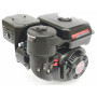 Бензиновий двигун Weima WM170F-L(R) 7,0 к.с. шпонка вал 20 мм