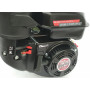 Бензиновий двигун Weima WM170F-L(R) 7,0 к.с. шпонка вал 20 мм