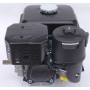 Бензиновий двигун Weima WM170F-L(R) 7,0 к.с. шпонка вал 20 мм