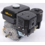 Бензиновий двигун Weima WM170F-L(R) 7,0 к.с. шпонка вал 20 мм