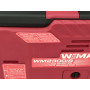 Бензиновий інверторний генератор Weima WM2300iS