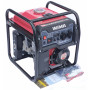 Інверторний генератор Weima WM4000i