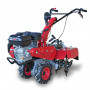 Мотоблок бензиновий Weima WMX650 DeLuxe 7,0 к.с