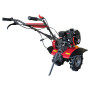 Бензиновый мотоблок Weima WM900-3 КМ 7,0 л.с