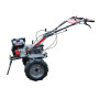Мотоблок Weima WM1100C-6 (7 к.с.+6 швидкостей, euro5)