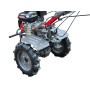 Мотоблок Weima WM1100C-6 (7 к.с.+6 швидкостей, euro5)