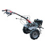 Мотоблок Weima WM1100C-6 (7 к.с.+6 швидкостей, euro5)
