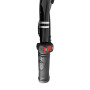 Мотокультиватор Weima WM500 NEW 7,0 к.с. 4,00-8, ручки WM900