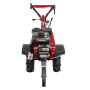 Мотокультиватор Weima WM500 NEW 7,0 к.с. 4,00-8, ручки WM900