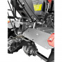 Мотоблок Weima WM1100FE-6 KM (бензин 16л.с.,эл. старт., КПП 4+2 скор, 4,00-10)