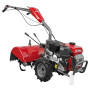 Мотоблок бензиновий Weima WMX520 (бензин 7,0 к.с)