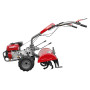 Мотоблок бензиновий Weima WMX520 (бензин 7,0 к.с)