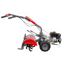 Мотоблок бензиновий Weima WMX520 (бензин 7,0 к.с)