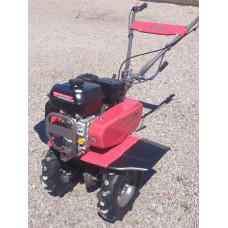 Motoblok Weima WM900-3 7,0 hp