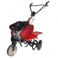 Мотоблок Weima WM500M 7,0 л.с