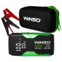 Пусковий пристрій Winso Jump Starter 300A/600A 16000mAh 140310