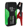 Пусковий пристрій Winso Jump Starter 300A/600A 16000mAh 140310