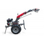 Мотоблок Weima WM1100C (бензин 7к.с.)