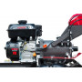 Мотоблок Weima WM1100C (бензин 7к.с.)