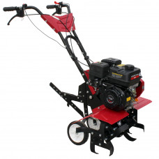 Мотоблок бензиновий Weima WM600 7,0 к.с