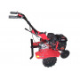 Мотоблок Weima WM500 КМ 7,0 л.с