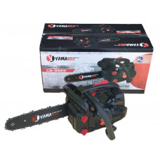 Бензопила Yamamoto CS-3523