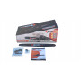 Электропила Yamamoto ESC-3526