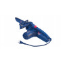 Электропила Yamamoto ESC-3526