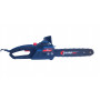 Электропила Yamamoto ESC-3526