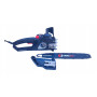 Электропила Yamamoto ESC-3526
