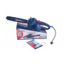 Электропила Yamamoto ESC-3526