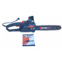 Электропила Yamamoto ESC-3526