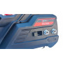 Электропила Yamamoto ESC-3526
